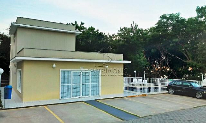 Apartamento Para Alu...