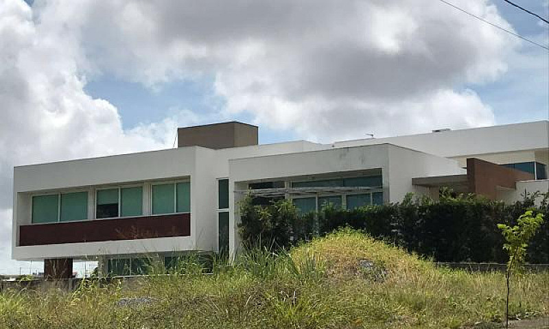 Casa Reseva Do Vale ...