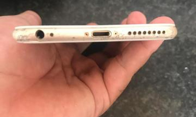 Iphone 6Plus 16G...
