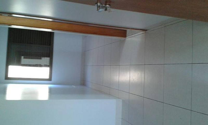 3 Quartos Parque Ama...