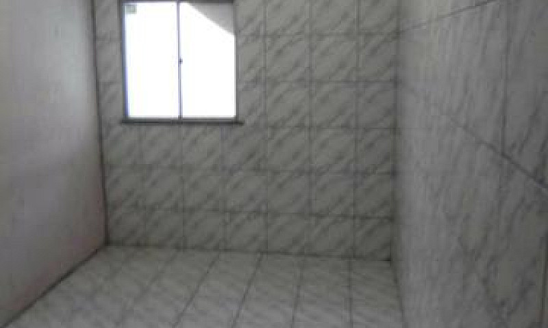 Casa Pra Alugar...
