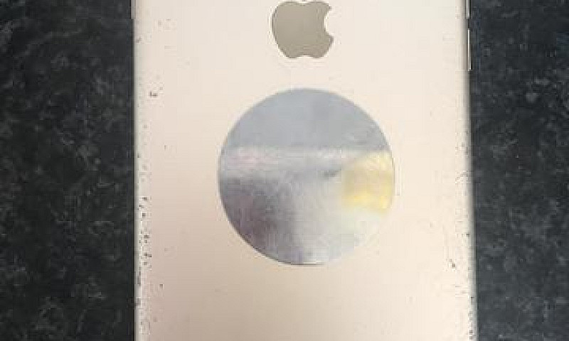 Iphone 6Plus 16G...