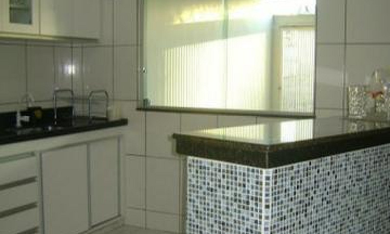Casa 2 Quartos, Bair...