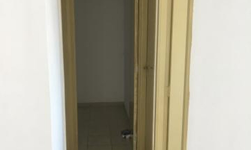 Alugo Apartamento No...