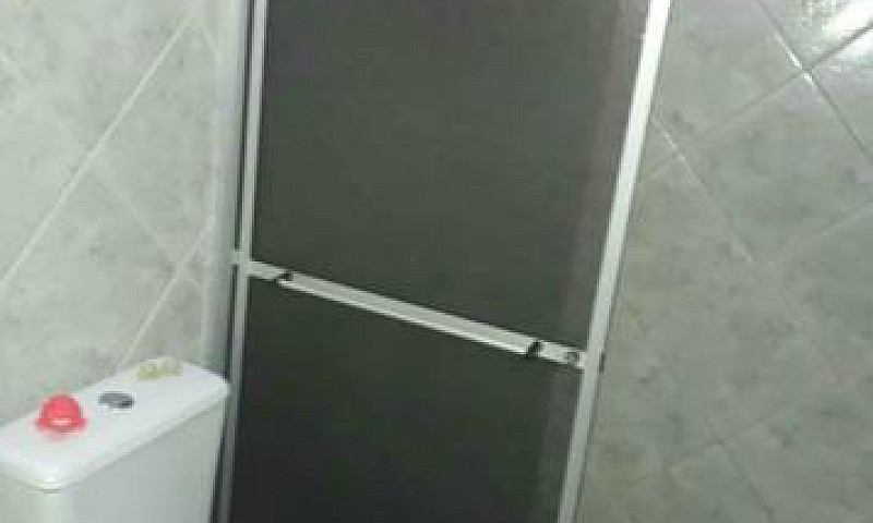 Uma Ótima Casa No Cr...