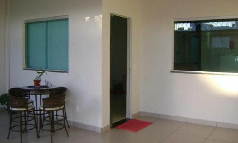 Casa 2 Quartos, Bair...