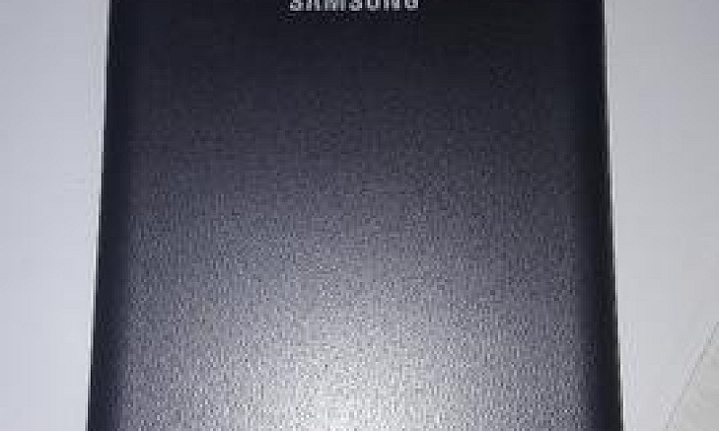 Tablet Sansung Galax...