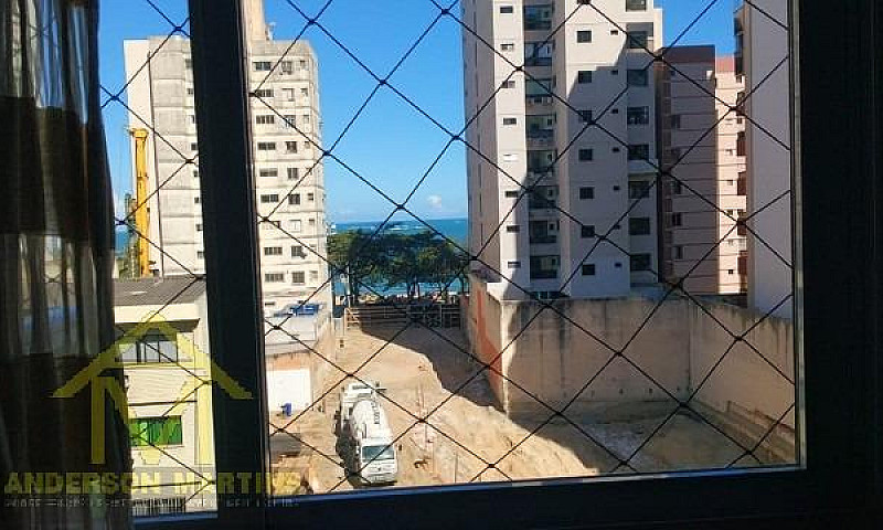 3 Quartos Na Praia D...