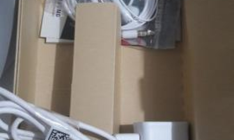 Tablet Sansung Galax...