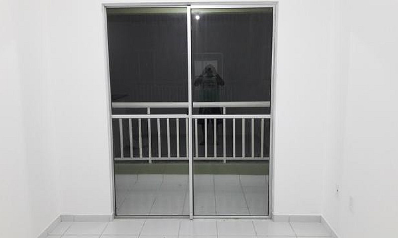 Apartamento: Grand V...
