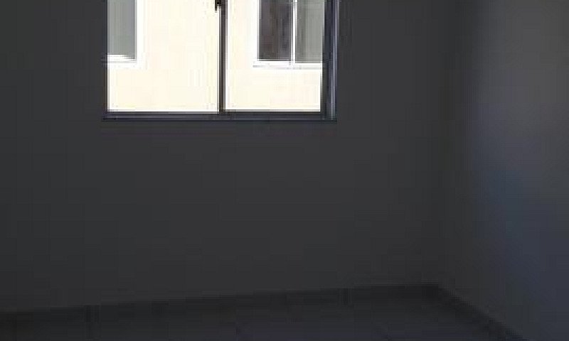 Apartamento: Grand V...