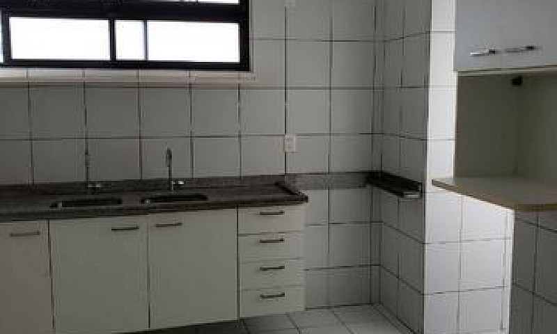 Apartamento Em Cande...