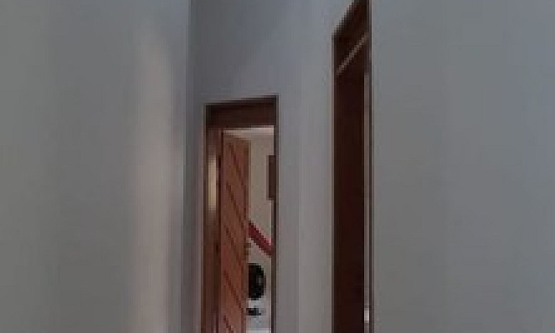 Casa Em Nova Parnami...