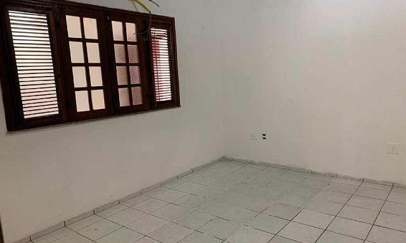 Casa Cond. Guarapari...