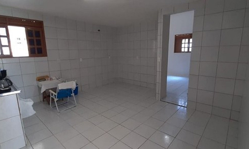 Casa Em Nova Parnami...