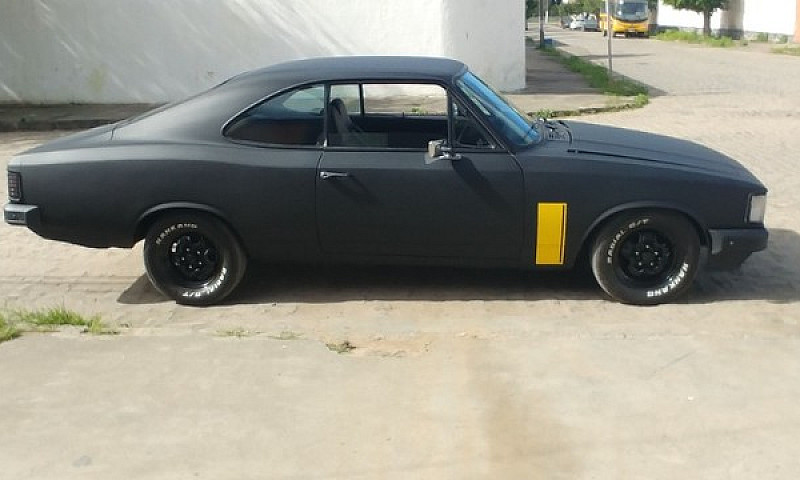 Opala 83...