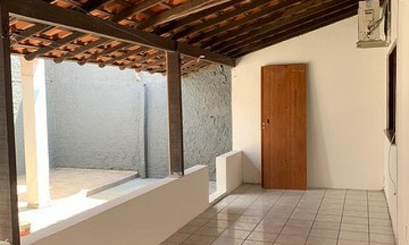 Casa Cond. Guarapari...