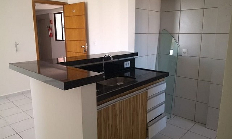 Apartamento Edifício...