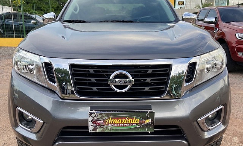 Frontier Ano 2018 Am...