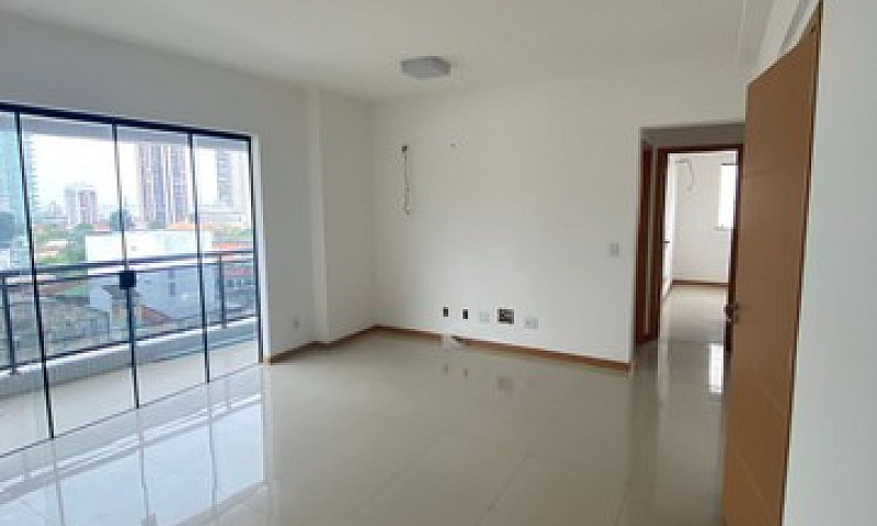 Apartamento Para Alu...