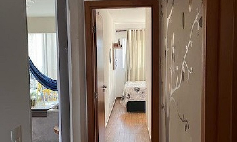 2 Quartos* 1 Suíte* ...