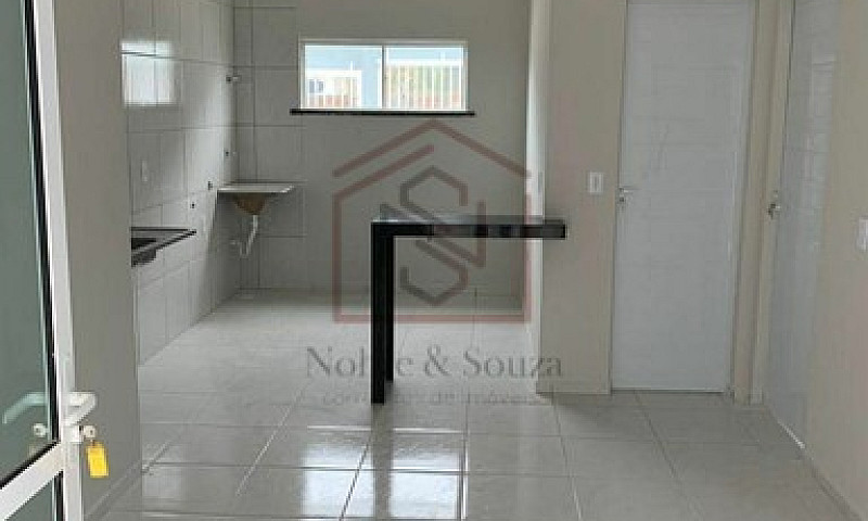 Apartamento De Repas...