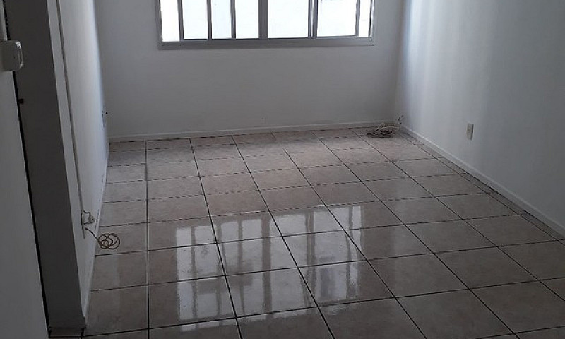 Aluguel  - Centro- C...