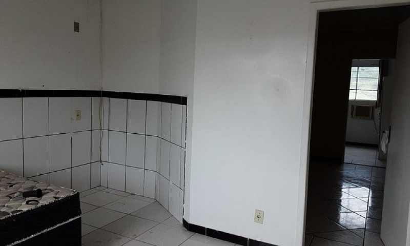 Imóvel De Alto Padrã...