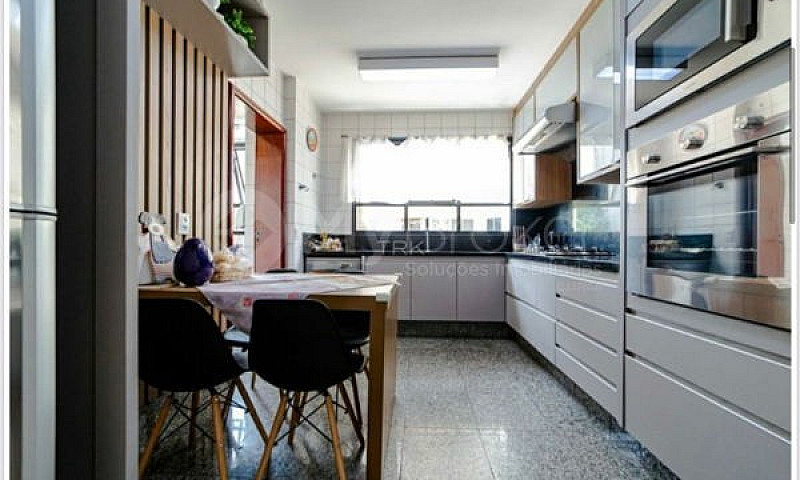 Goiânia - Apartament...