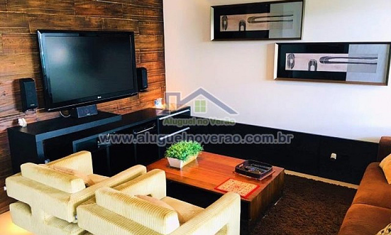 Cobertura Duplex Par...