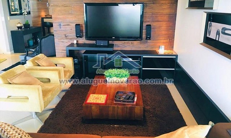 Cobertura Duplex Par...