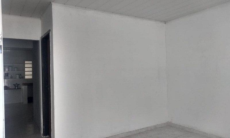 Casa A Venda Em Sama...