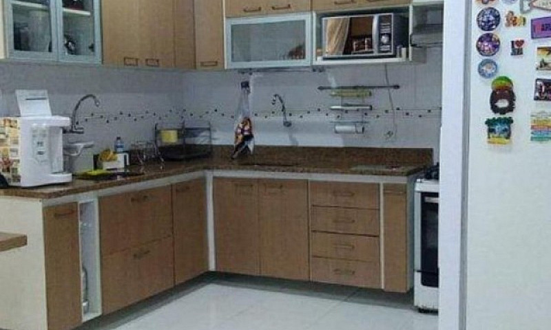 Casa Para Venda...