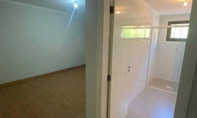 Apartamento: 3 Dorm....