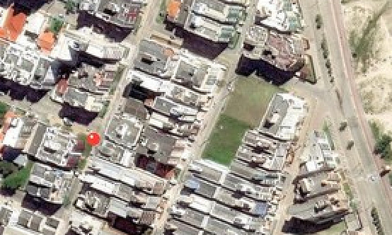 Apartamento Em Lagun...