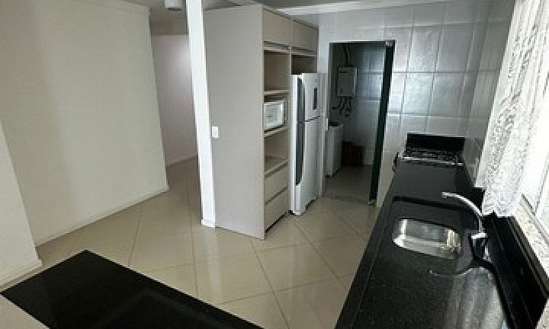 Apartamento Com Vist...