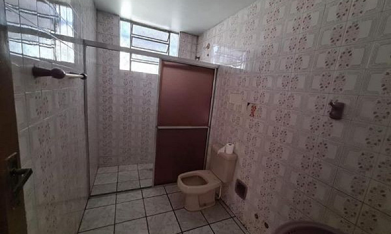 Vila Velha - Residen...