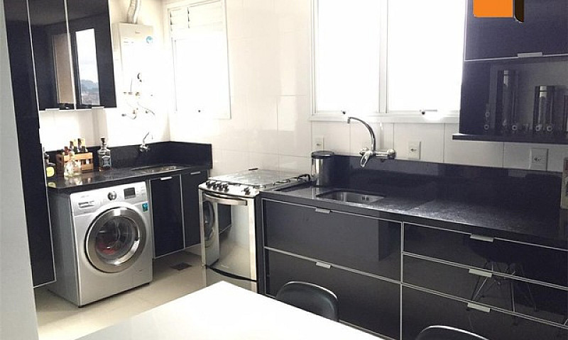 Apartamento À Venda,...