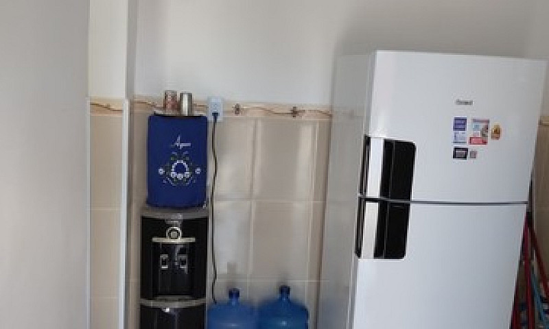 Casa A´venda...