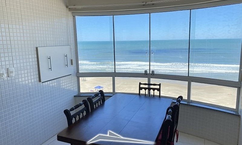 Apartamento A Beira ...