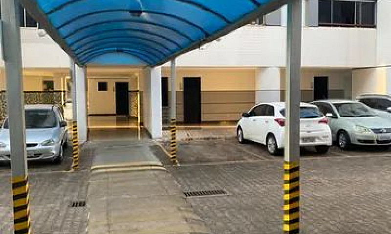 Apartamento Em Setor...