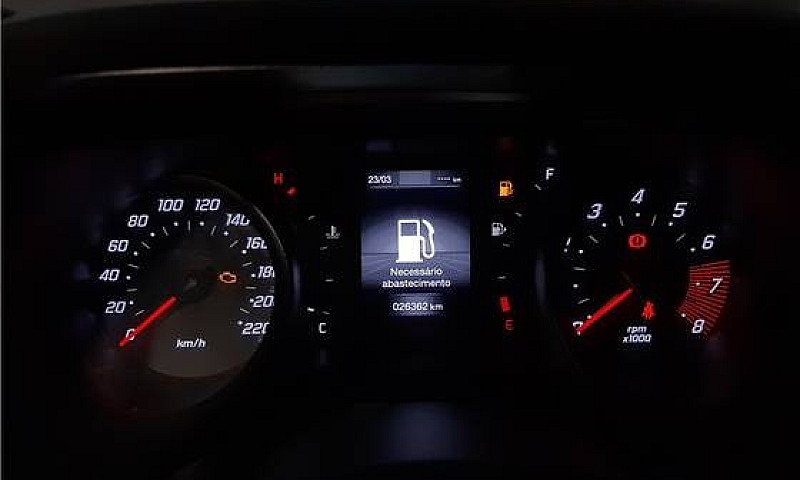 Fiat Argo Argo Drive...