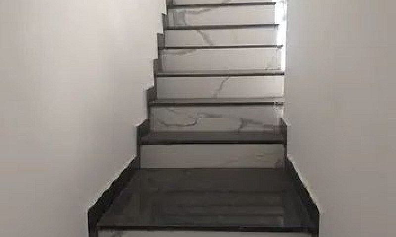 Jardim Casa Branca -...
