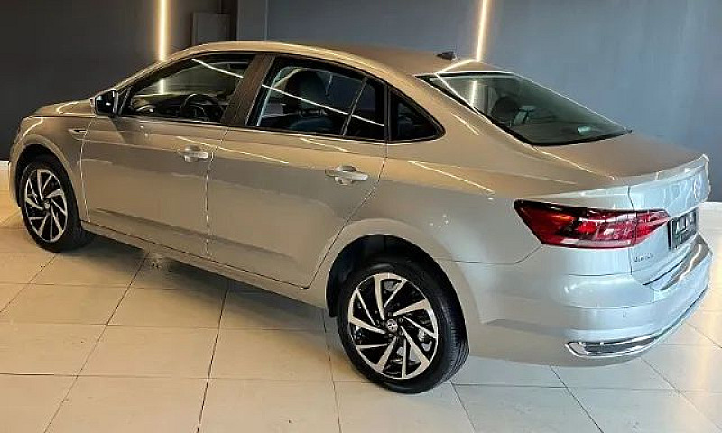 Virtus Highline 200 ...