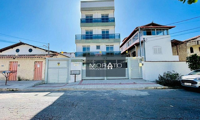 Apartamento À Venda,...