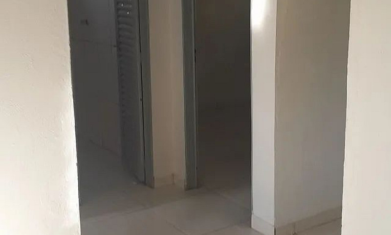 Casa Aluga Moradia L...