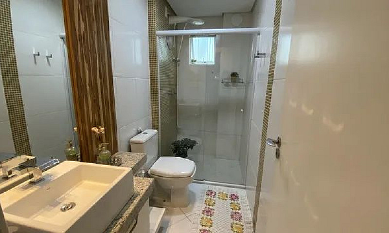 Excelente Apartament...