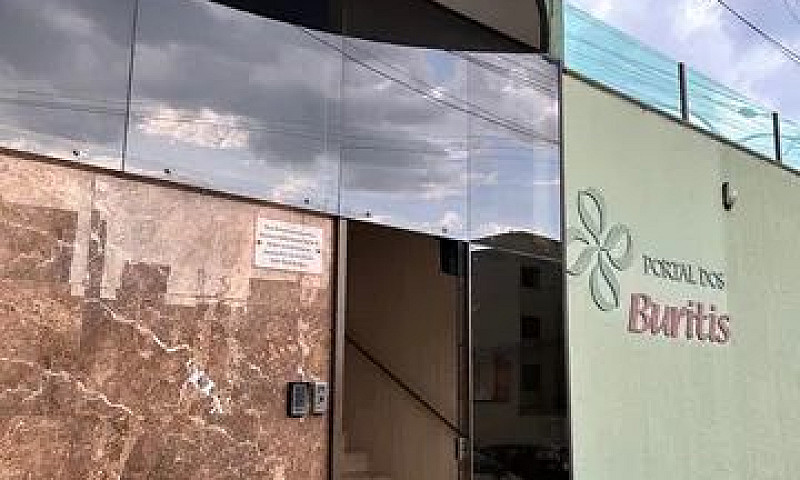 Apartamento À Venda ...