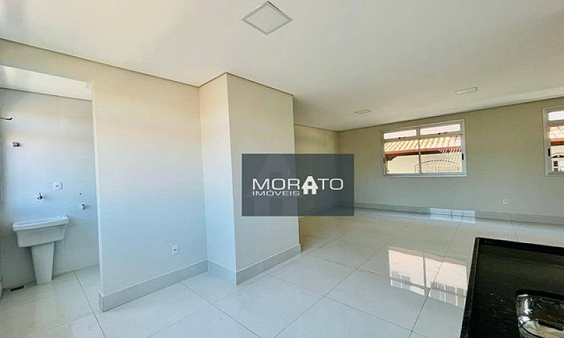 Apartamento À Venda,...