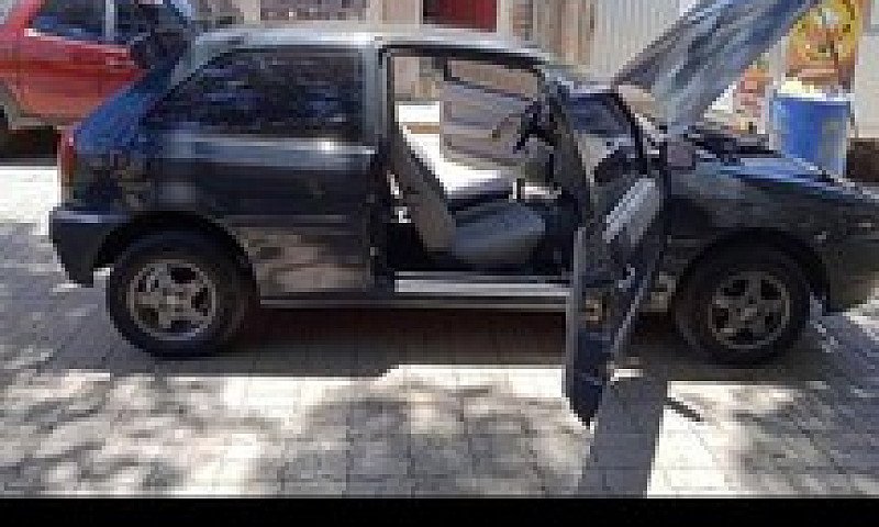 Gol G2...